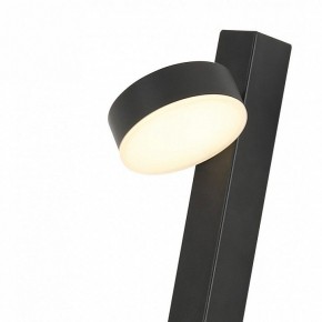 Бра Kink Light Виннета 08422,19 в Добрянке - dobryanka.mebel24.online | фото 2