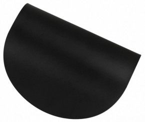 Бра Kink Light Вито 8584,19 в Добрянке - dobryanka.mebel24.online | фото