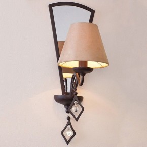 Бра L-Arte Luce Capri L15021.37 в Добрянке - dobryanka.mebel24.online | фото