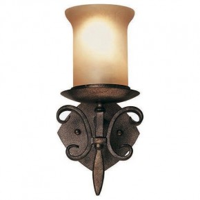 Бра L-Arte Luce Modena L14521.27 в Добрянке - dobryanka.mebel24.online | фото