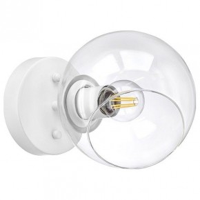 Бра Lightstar Beta 785616 в Добрянке - dobryanka.mebel24.online | фото 2