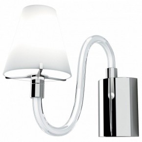Бра Lightstar Bianco 760616 в Добрянке - dobryanka.mebel24.online | фото 2