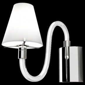 Бра Lightstar Bianco 760616 в Добрянке - dobryanka.mebel24.online | фото 4