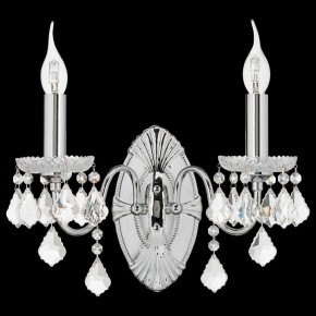 Бра Lightstar Classic 700624 в Добрянке - dobryanka.mebel24.online | фото 3