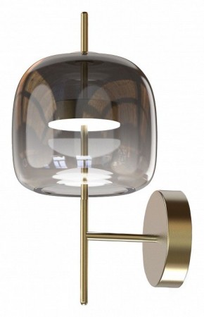 Бра Lightstar Cupola 804618 в Добрянке - dobryanka.mebel24.online | фото