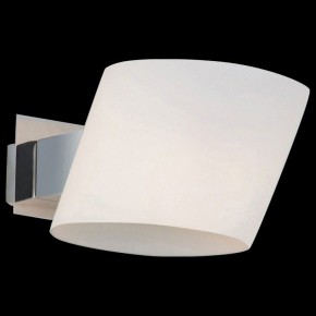 Бра Lightstar Dissimo 803610 в Добрянке - dobryanka.mebel24.online | фото 2