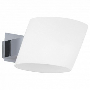 Бра Lightstar Dissimo 803610 в Добрянке - dobryanka.mebel24.online | фото 3