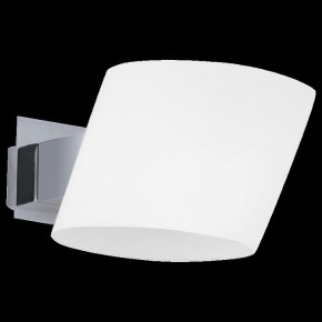 Бра Lightstar Dissimo 803610 в Добрянке - dobryanka.mebel24.online | фото 4