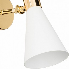 Бра Lightstar Dumo 816616 в Добрянке - dobryanka.mebel24.online | фото 3