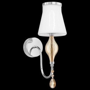 Бра Lightstar Escica 806610 в Добрянке - dobryanka.mebel24.online | фото 2