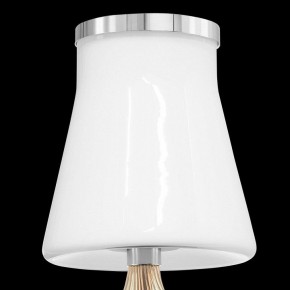 Бра Lightstar Escica 806610 в Добрянке - dobryanka.mebel24.online | фото 4