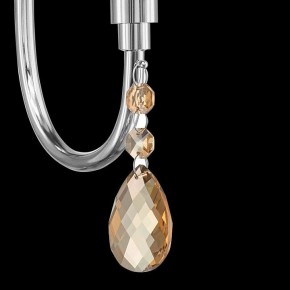 Бра Lightstar Escica 806610 в Добрянке - dobryanka.mebel24.online | фото 5