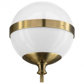 Бра Lightstar Globo 813611 в Добрянке - dobryanka.mebel24.online | фото 3