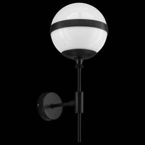 Бра Lightstar Globo 813617 в Добрянке - dobryanka.mebel24.online | фото 2
