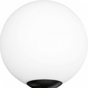Бра Lightstar Globo 815627 в Добрянке - dobryanka.mebel24.online | фото 3