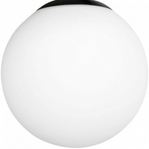 Бра Lightstar Globo 815627 в Добрянке - dobryanka.mebel24.online | фото 4