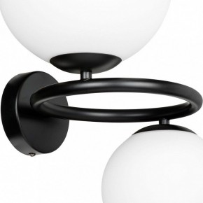 Бра Lightstar Globo 815627 в Добрянке - dobryanka.mebel24.online | фото 5