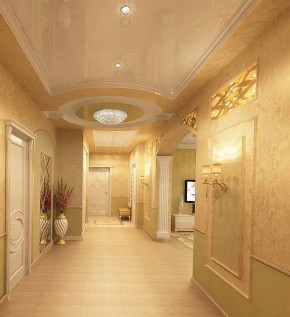 Бра Lightstar Roma 718623 в Добрянке - dobryanka.mebel24.online | фото 4
