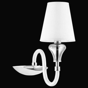 Бра Lightstar Otto 809616 в Добрянке - dobryanka.mebel24.online | фото 2