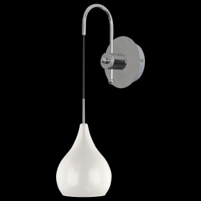 Бра Lightstar Pentola 803530 в Добрянке - dobryanka.mebel24.online | фото 2
