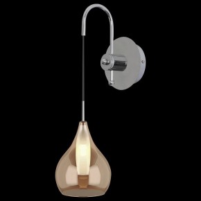 Бра Lightstar Pentola 803533 в Добрянке - dobryanka.mebel24.online | фото 2