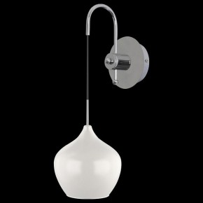 Бра Lightstar Pentola 803540 в Добрянке - dobryanka.mebel24.online | фото 2