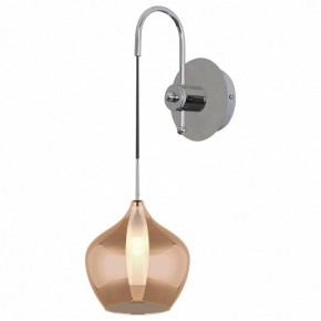 Бра Lightstar Pentola 803543 в Добрянке - dobryanka.mebel24.online | фото 2