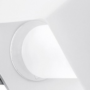 Бра Lightstar Pezzo 801610 в Добрянке - dobryanka.mebel24.online | фото 4