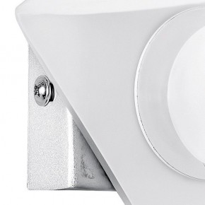 Бра Lightstar Pezzo 801610 в Добрянке - dobryanka.mebel24.online | фото 5
