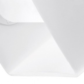 Бра Lightstar Pezzo 801610 в Добрянке - dobryanka.mebel24.online | фото 6