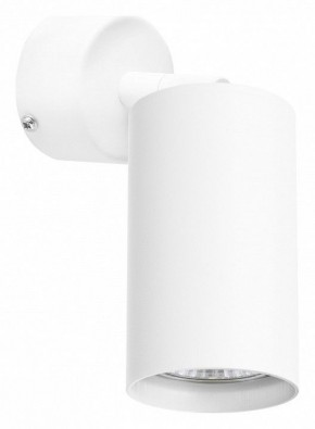 Бра Lightstar Rullo RB436 в Добрянке - dobryanka.mebel24.online | фото