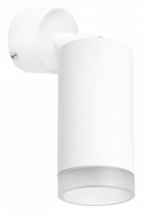 Бра Lightstar Rullo RB43630 в Добрянке - dobryanka.mebel24.online | фото