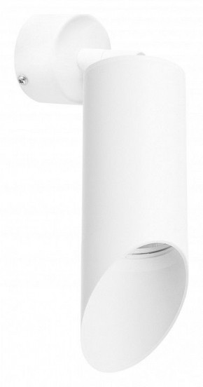 Бра Lightstar Rullo RB43636 в Добрянке - dobryanka.mebel24.online | фото