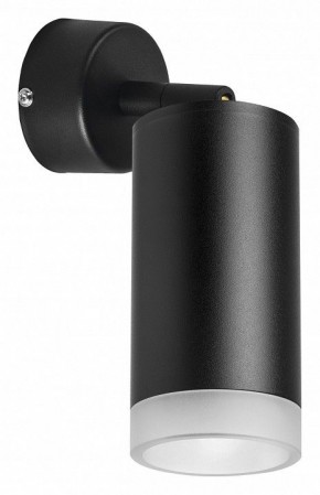 Бра Lightstar Rullo RB43730 в Добрянке - dobryanka.mebel24.online | фото