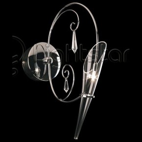 Бра Lightstar Scarabeo 755614 в Добрянке - dobryanka.mebel24.online | фото 3