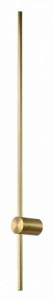 Бра Lightstar Tubo 748633 в Добрянке - dobryanka.mebel24.online | фото