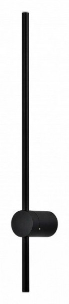 Бра Lightstar Tubo 748647 в Добрянке - dobryanka.mebel24.online | фото