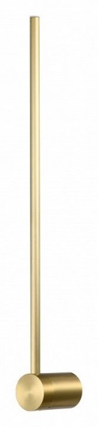 Бра Lightstar Tubo 748833 в Добрянке - dobryanka.mebel24.online | фото