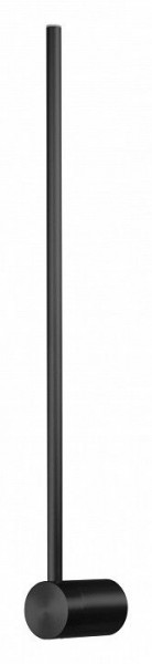Бра Lightstar Tubo 748847 в Добрянке - dobryanka.mebel24.online | фото