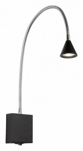 Бра Lucide Buddy 18293/03/30 в Добрянке - dobryanka.mebel24.online | фото 1