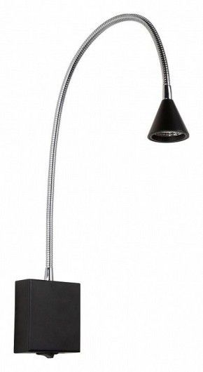Бра Lucide Buddy 18293/03/30 в Добрянке - dobryanka.mebel24.online | фото 2