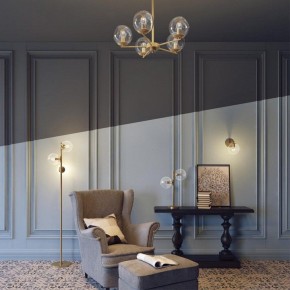 Бра Lumion Blair 3769/1W в Добрянке - dobryanka.mebel24.online | фото 3