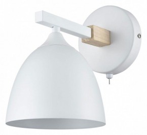 Бра Lumion Colange 8095/1W в Добрянке - dobryanka.mebel24.online | фото