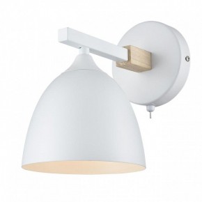 Бра Lumion Colange 8095/1W в Добрянке - dobryanka.mebel24.online | фото 2