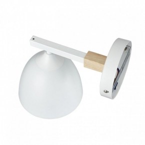 Бра Lumion Colange 8095/1W в Добрянке - dobryanka.mebel24.online | фото 3
