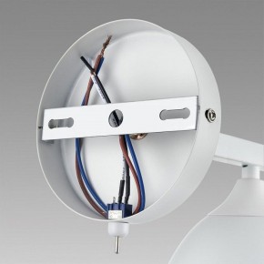 Бра Lumion Colange 8095/1W в Добрянке - dobryanka.mebel24.online | фото 6