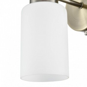 Бра Lumion Mave 8100/1W в Добрянке - dobryanka.mebel24.online | фото 6