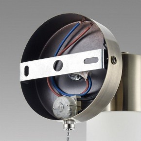 Бра Lumion Mave 8100/1W в Добрянке - dobryanka.mebel24.online | фото 7