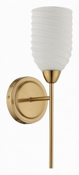Бра Lumion Monroe 6512/1W в Добрянке - dobryanka.mebel24.online | фото