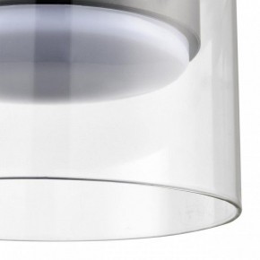 Бра Lumion Natalina 8232/1W в Добрянке - dobryanka.mebel24.online | фото 7
